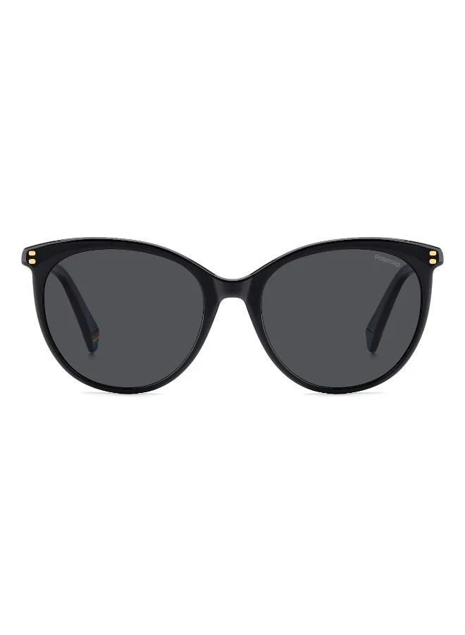 Polaroid Sunglasses PLD 6231/S